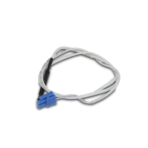 THERMISTOR KIT WIRE HARNE