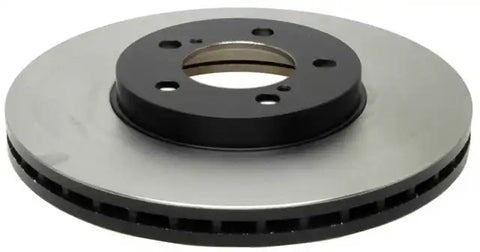 BRAKE ROTR