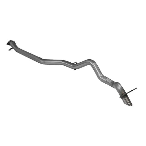 21-23 BRONCO 2DR 2.3/2.7L OTL CB SO