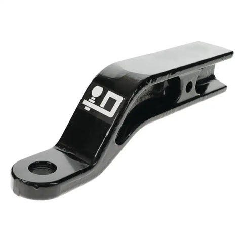 Draw-Tite 40700 3in. Trailer Hitch Ball Mount