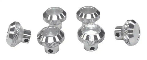 CROWN AUTO RT27001 DASH CONTROL KNOB SET