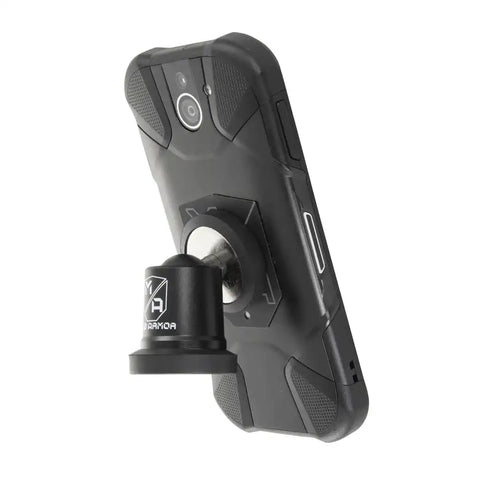 MOB ARMOR MOBN-MX-BLK MOBNETIC MAXX - BLACK