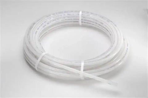 ELKHART SUPP 16064 100' FLEX PEX 3/4' X 7/8'