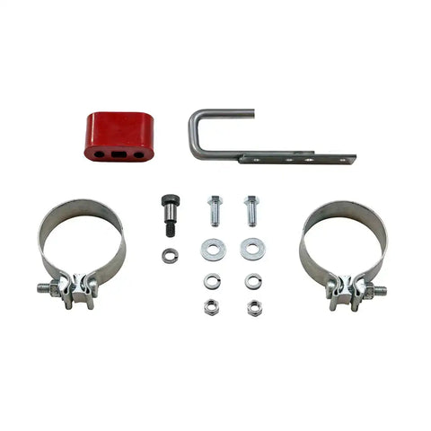 21-23 BRONCO 2DR 2.3/2.7L OTL CB SO