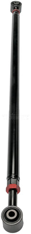 DORMAN TB86129PR TRACK BAR