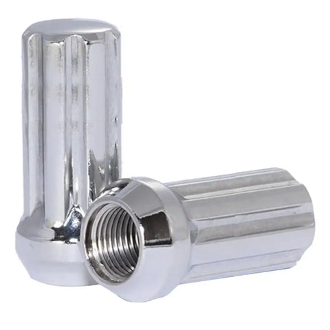 SPLN-TRK 1.9(7)-14MM 2 1P