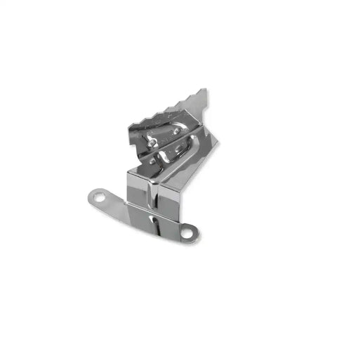 MR GASKET 4598 ADJ.TIMING TAB SB CHEVY 8