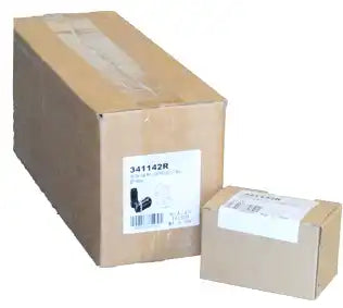 LUG-BLG 3/4-7/16(1 PC)