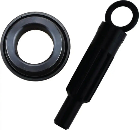 RAM 92762 MUSCLECAR SER CLUTCH SET