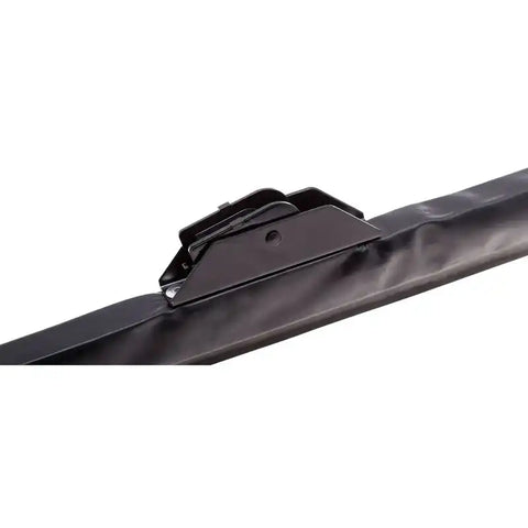 WINTER WIPER BLADE