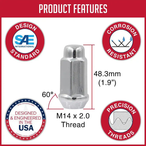 REVOLUTION 70K573 BLG 1.9 3/4 M1424)