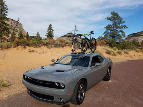 SEASUCKER BM2106 MINI BOMBER MAX