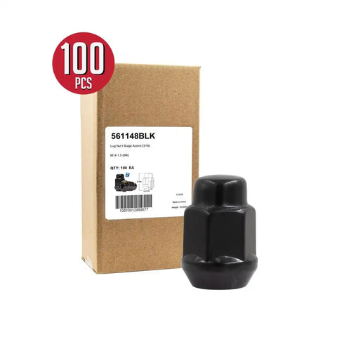LUG-BLG 13/16-M14 1.5
