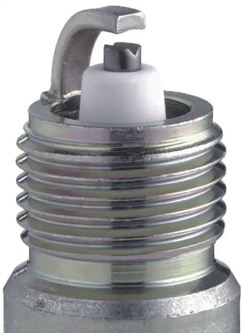 NGK 6945 UR45 DOMESTIC PLUGS 4BX