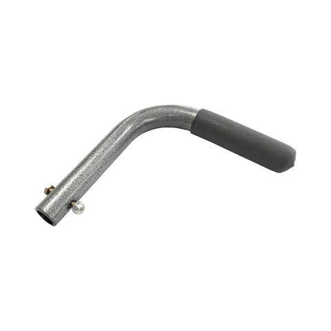 HUSKY TOWING 33037 REPLACEMENT 16KS SHORT HANDLE KIT