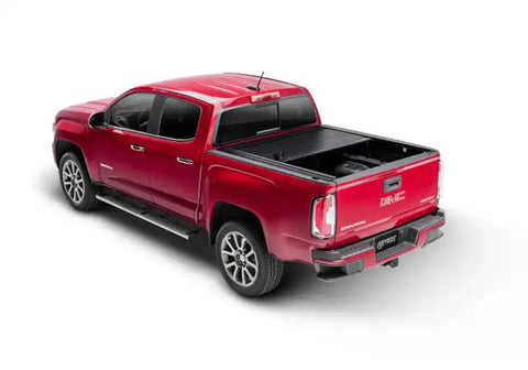 Retrax 81832 Tonneau Cover Replacement Cover RetraxPro MX Replacement Cover And Can