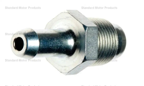 STANDARD IGN V505 INTERMOTOR PCV VALVE