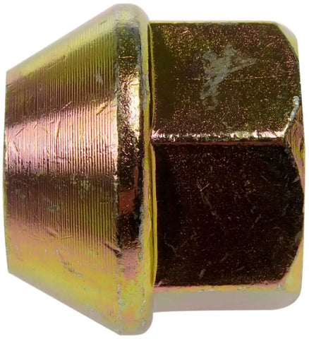 DORMAN 611-162.1 WHEEL NUT  9/16-18