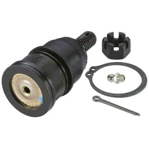MOOG K80281 BALL JOINT