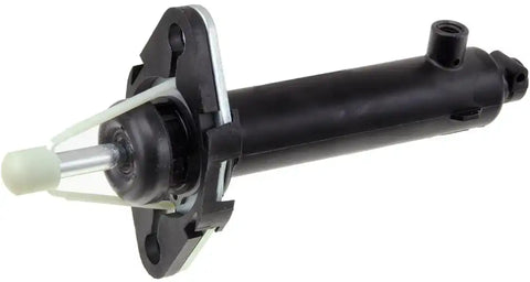 DORMAN CS360047 SLAVE CYLINDER