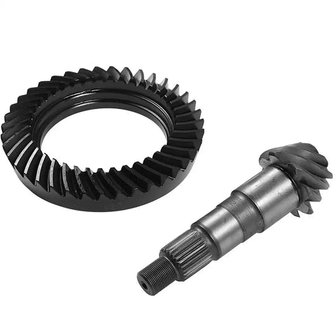 JL DANA 35 R&P 4.10 OE