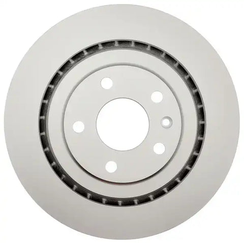 BRAKE ROTOR