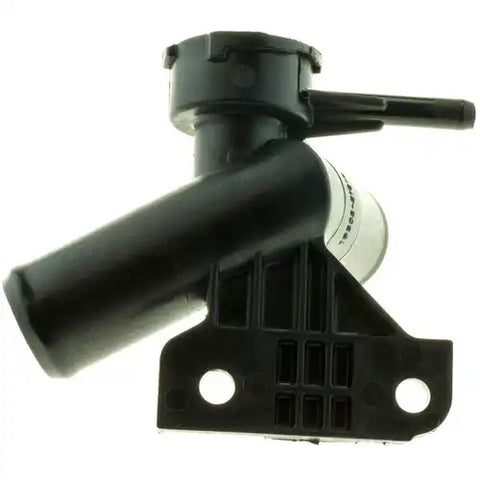 FILLER NECK