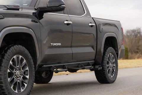 2022 TOYOTA TUNDRA 3.5L FFX DOSS