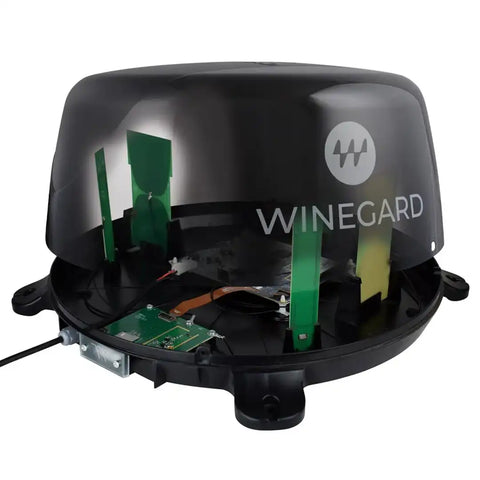 WINEGARD CONNECT 2.0 WIFI ONLY