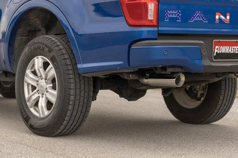 19-23 FORD RANGER 2.3L AMT DOR/S