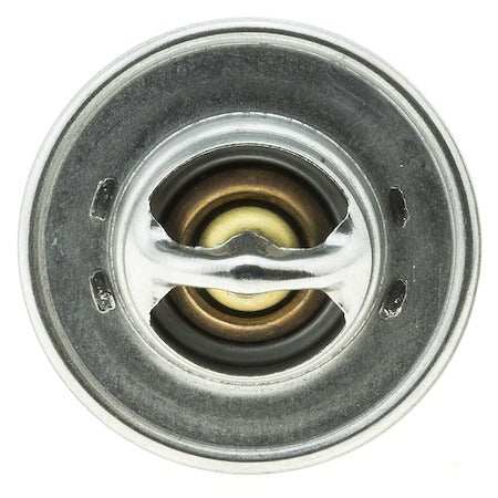MOTOR RAD AM 228-195 THERMOSTAT