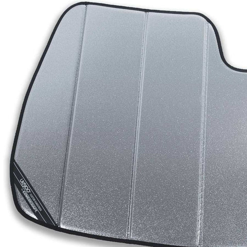 COVERCRAFT UV11623GS TOYOTA RAV4 2019
