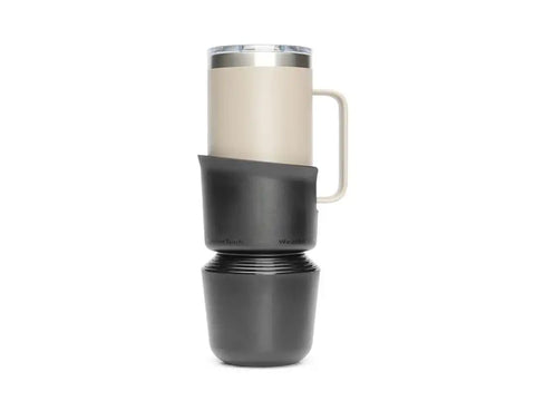WEATHERTECH 8AYCC24 CUPCOFFEE 24 OZ.