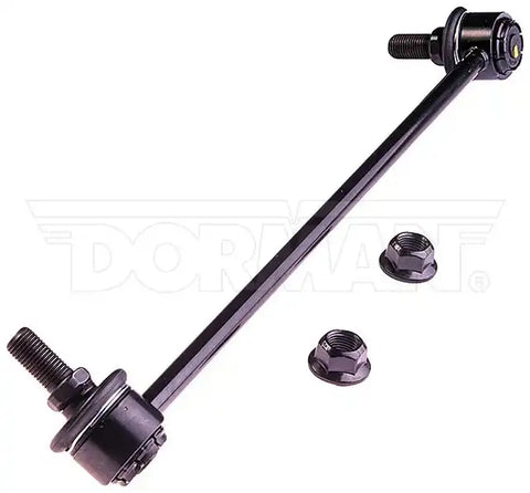 DORMAN SL50102PR STABILIZER BAR LINK KIT