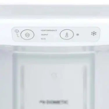 10CU FT 12V DC COMP REF DMC4101 RH