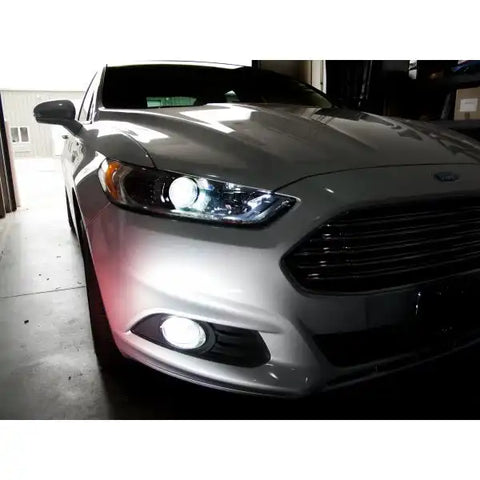 D1 5K OEM FACTORY HID REPLACEMENT B