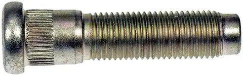DORMAN 610-637 WHEEL STUD
