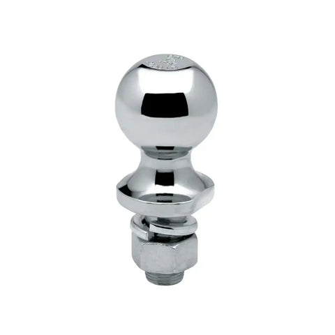 Draw-Tite 63813 Class I Trailer Hitch Ball
