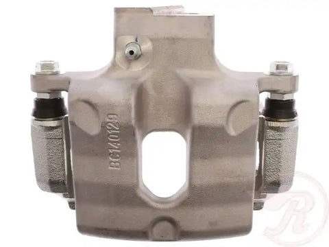 RAYBESTOS RC13013C BRAKE CALIPER & BRACKET