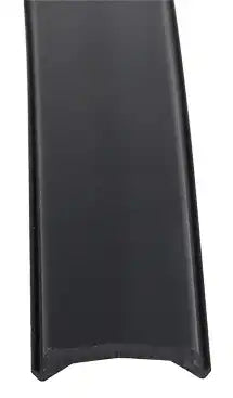 FLEXIBLE SCREWCOVER 3/4'X50' BLACK