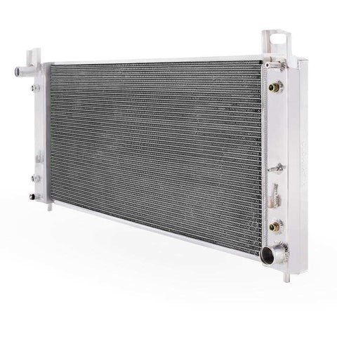 MISHIMOTO MMRAD-GMT-99 RADIATOR