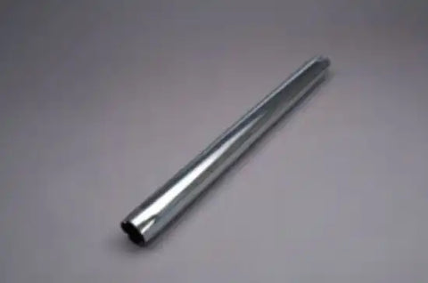 29.5' TABLE LEG