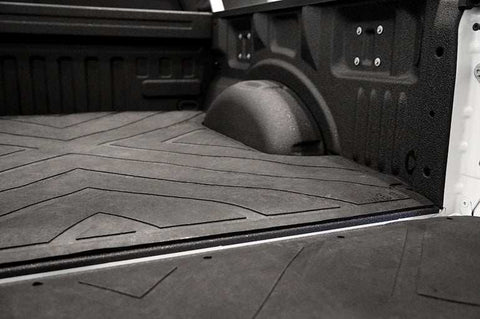 DEE ZEE DZ77010 BED MAT
