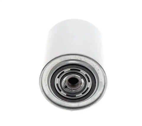 LUBE