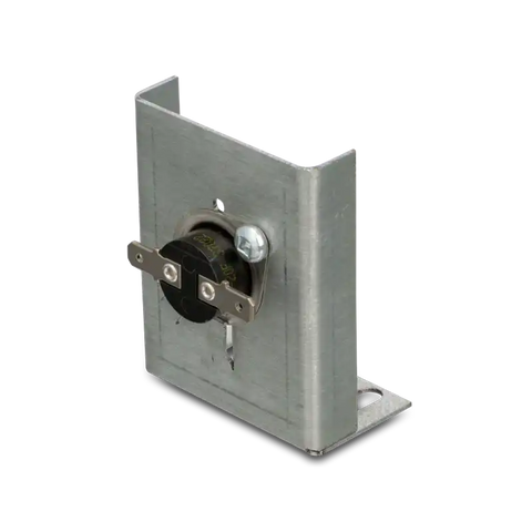 DOMETIC 35791 CIRCUIT BREAKER 5 AMP