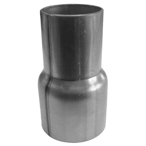 ADAPTER 2'IDX1-1/2'ID