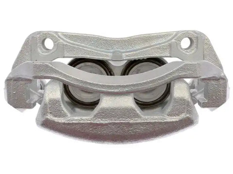 RAYBESTOS RC12937C BRAKE CALIPER & BRACKET