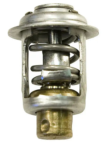 SIERRAMARINE 18-3674 THERMOSTAT KIT
