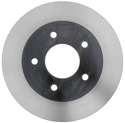 BRAKE ROTR