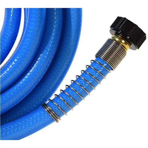 DRAIN WTR HOSE 5/8'X50'